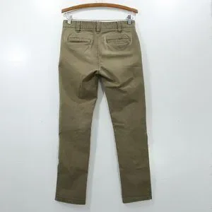 Hawkings Mcgill Pants Hawkings Mcgill Skinny Chino Pants 293